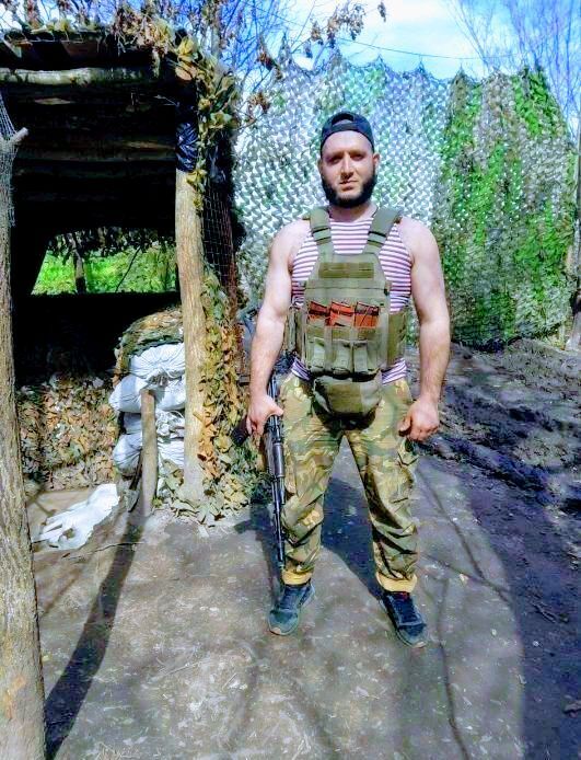 ���� 55452493 ������� �����, 30 ���, ���� ���������� � ����������