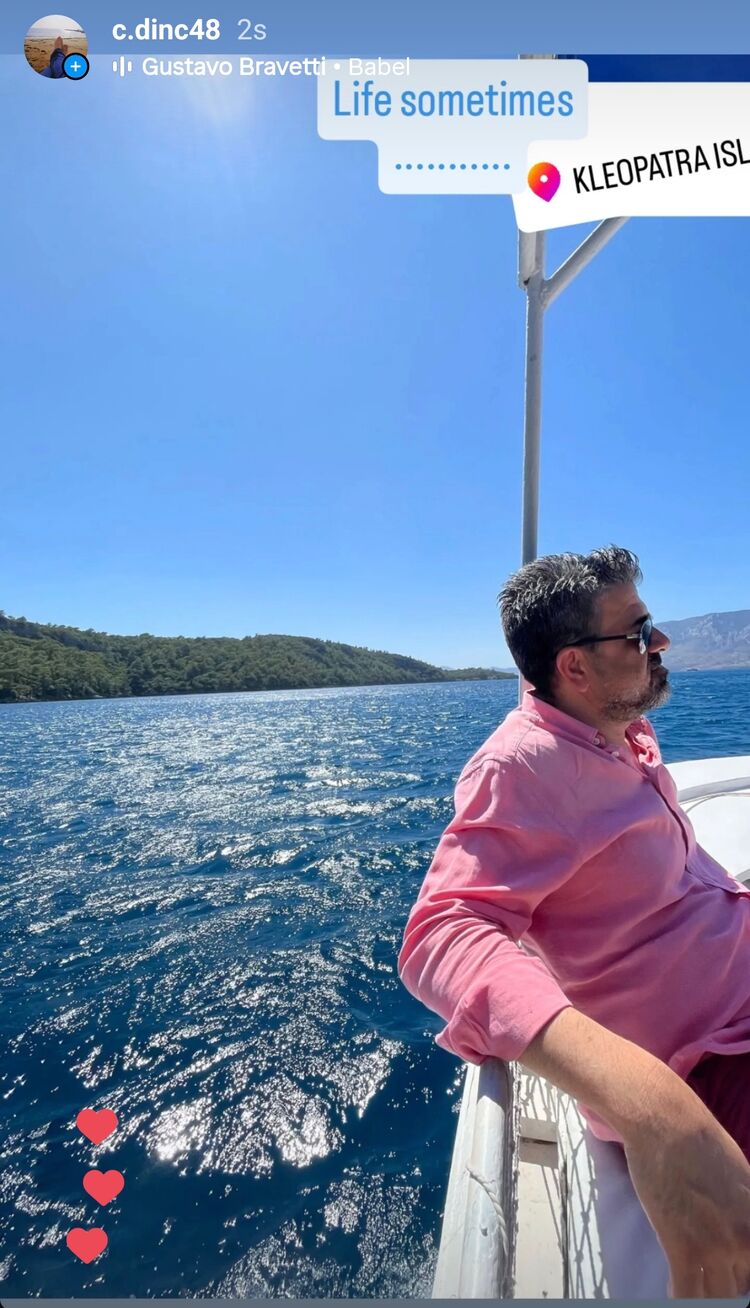  54100323  Cumali, 44 ,    Bodrum