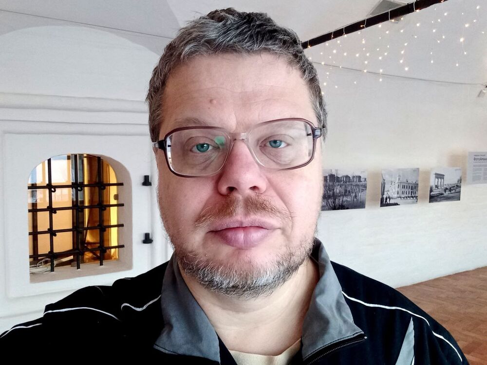 ���������� �����-���������, ���� ������� ���������, 51 ���, ������������ ��� ����� � ���������