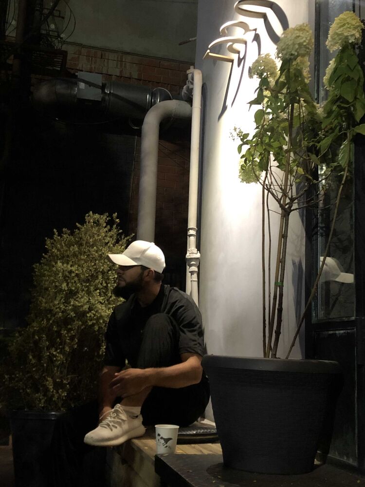 ���� 29262253 ������� Ys, 29 ���, ���� ���������� � ����