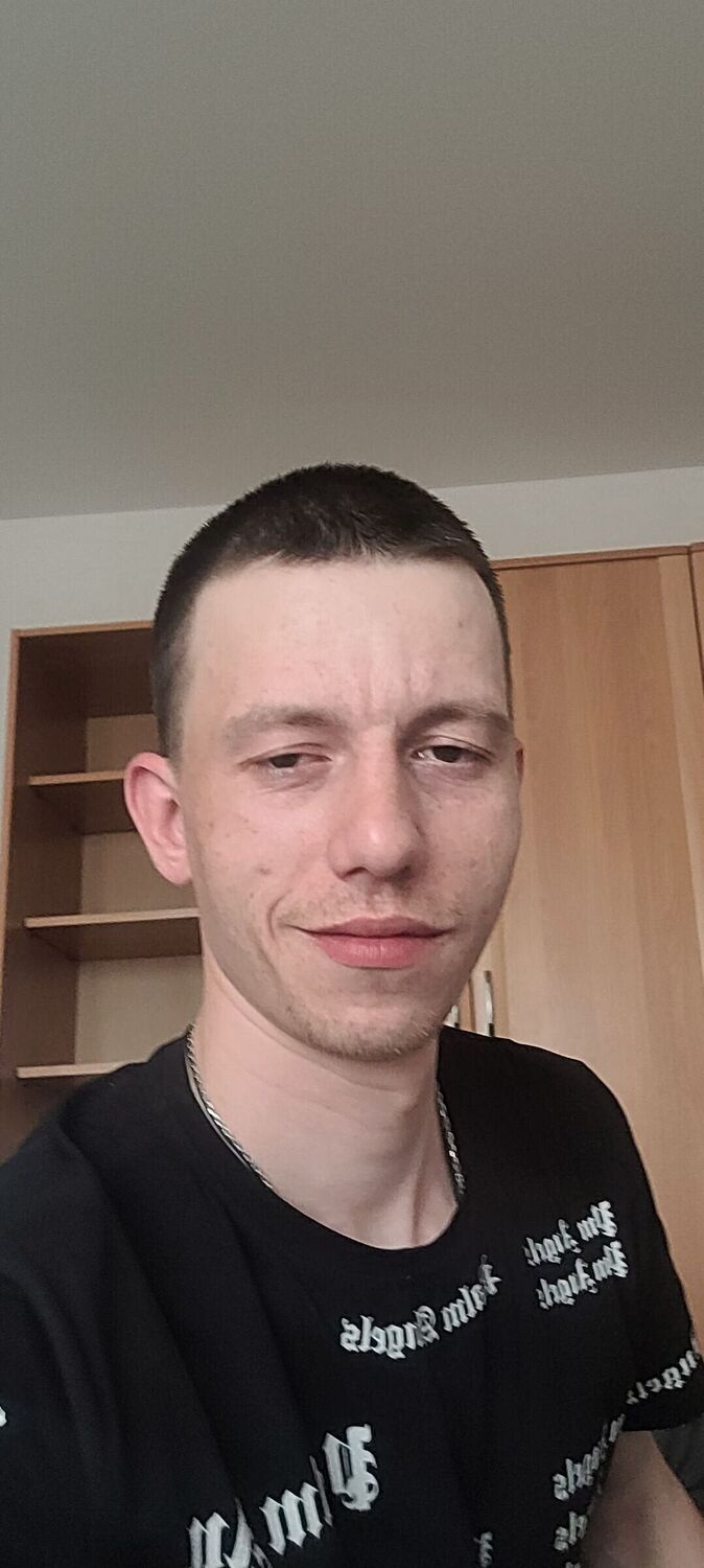 ���� 42737603 ������� ����, 29 ���, ���� ���������� � ��������