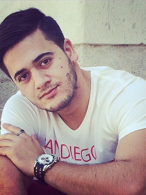 ���� 27938953 ������� ������, 42 ����, ���� ���������� � ������������