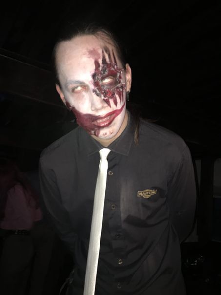 ���������� ������ ��������, ���� ������� Atlas, 27 ���, ������������ ��� ������, ����� � ���������