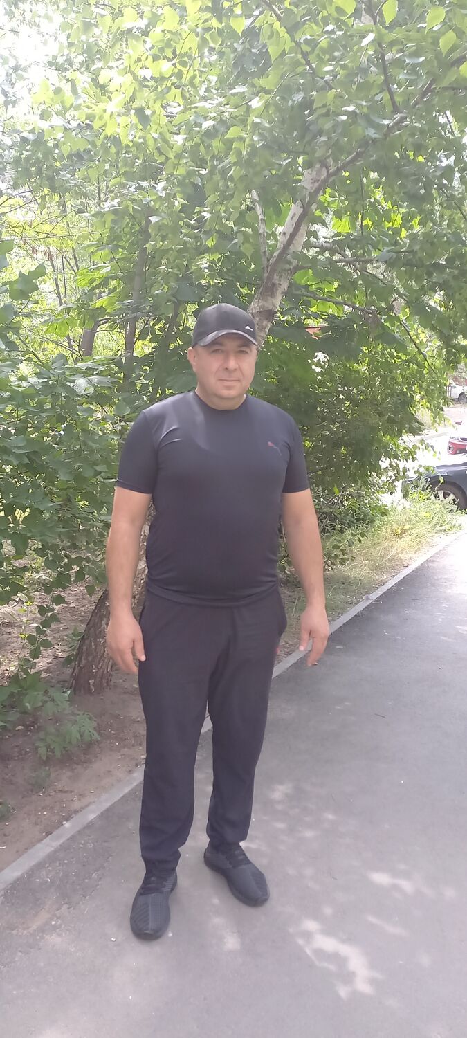 ���� 37864153 ������� ����, 46 ���, ���� ���������� � ����