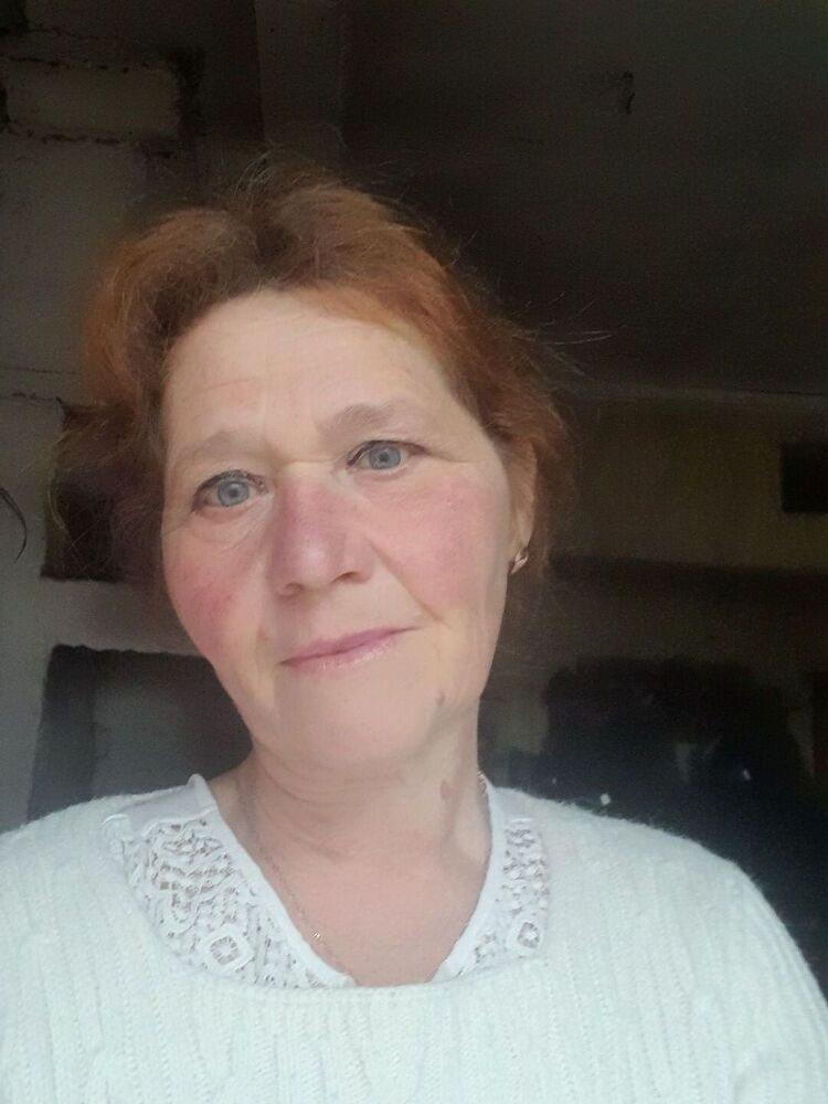  ,   , 55 ,   ,   