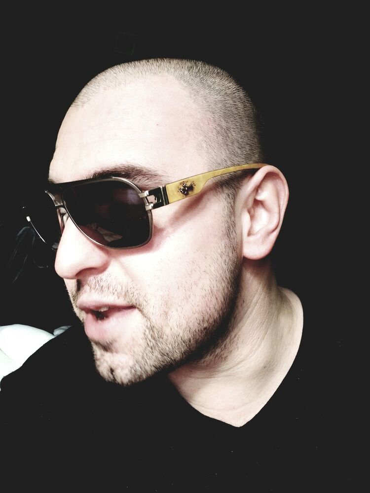 ���� 19961503 ������� ����, 35 ���, ���� ���������� � ������