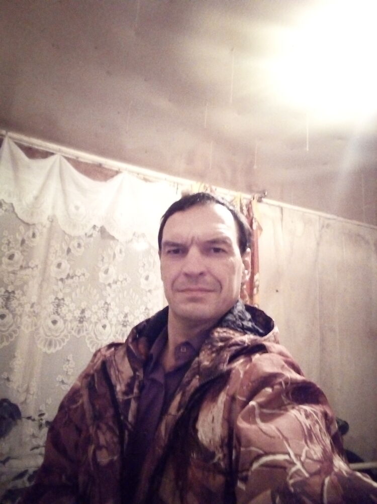  ,   Sergey, 45 ,   c 