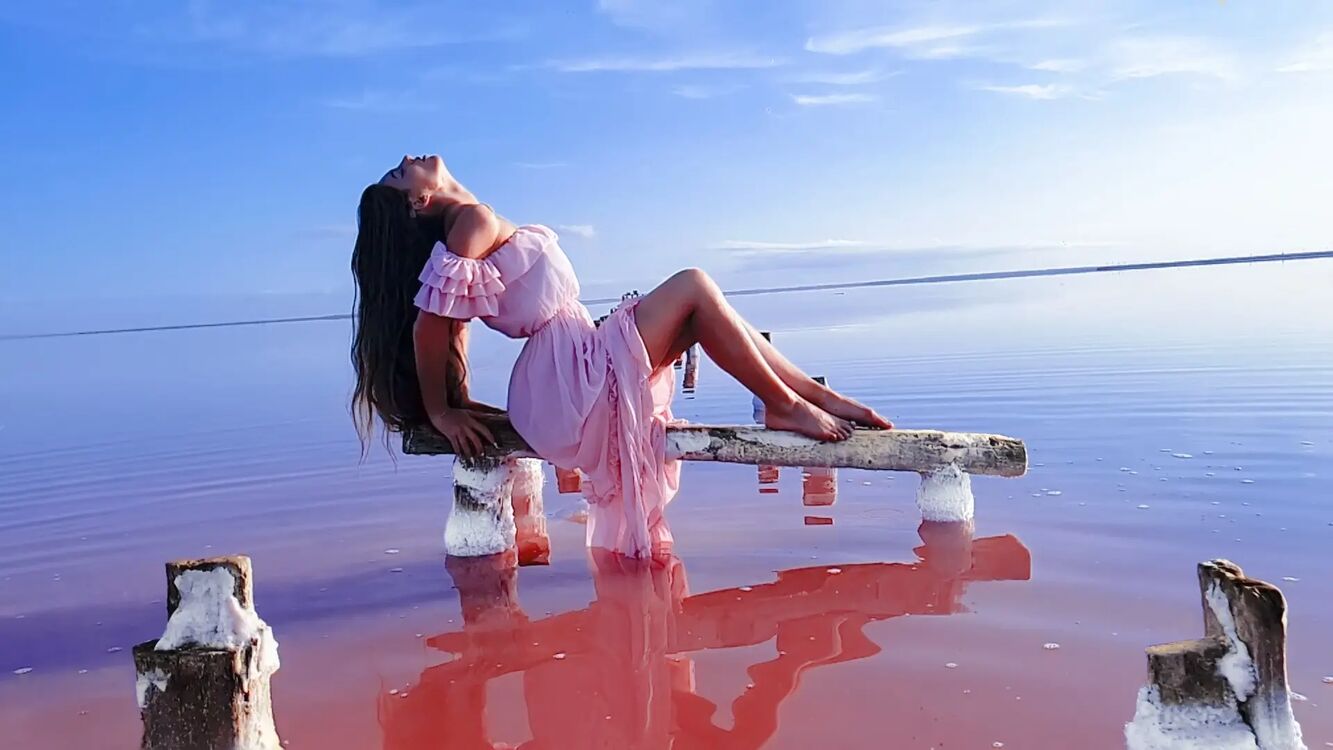  28133793  Katrin, 28 ,    