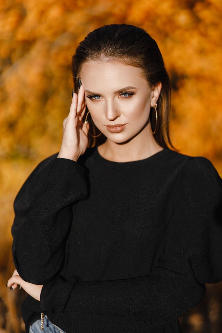 ���������� ������, ���� ������� �����, 25 ���, ������������ ��� c�������� ���������