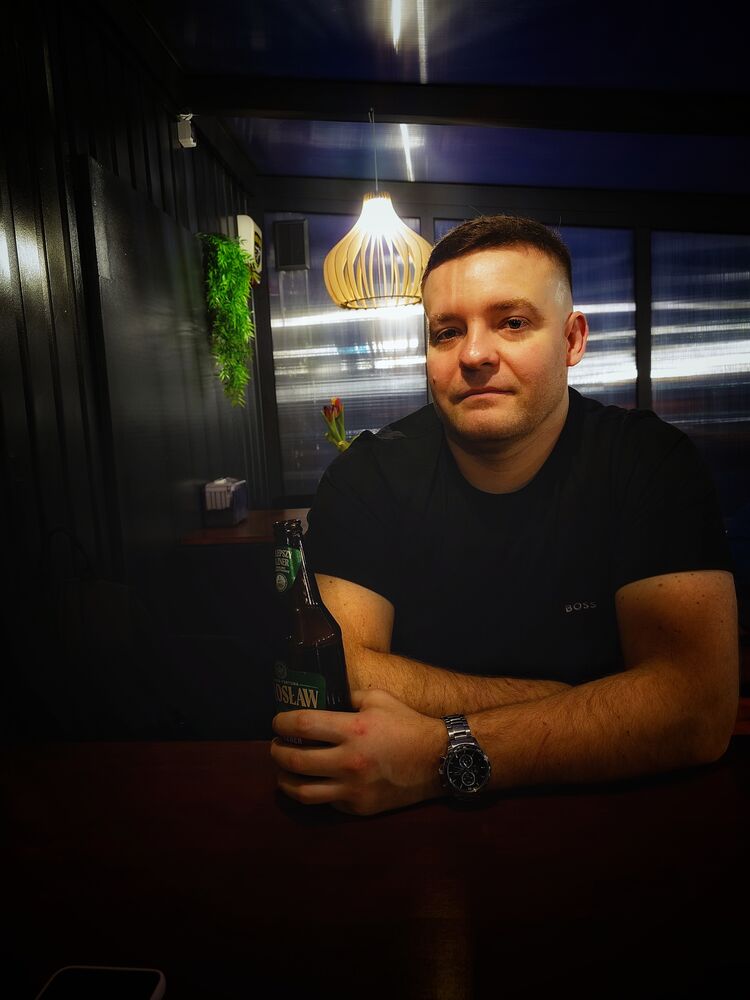  Marki,   YAROSLAV, 34 ,   ,   , c , 
