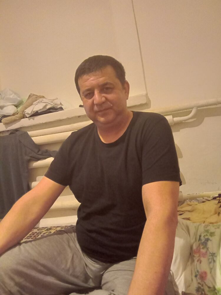 ���� 25498303 ������� �����, 47 ���, ���� ���������� � �����������