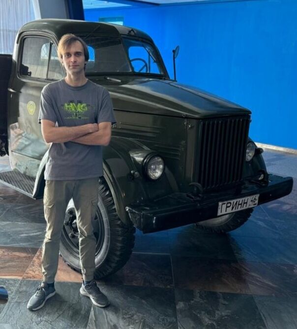 ���� 55102233 ������� �������, 30 ���, ���� ���������� � ������