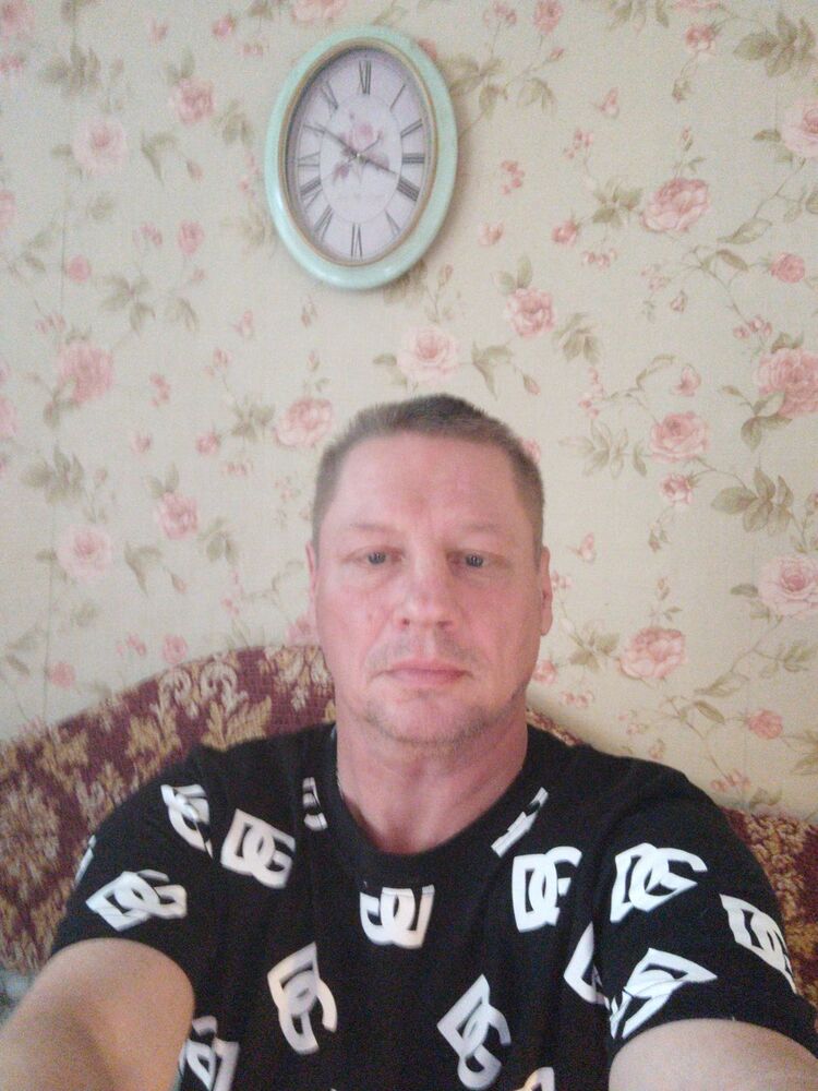  49618223  , 52 ,    