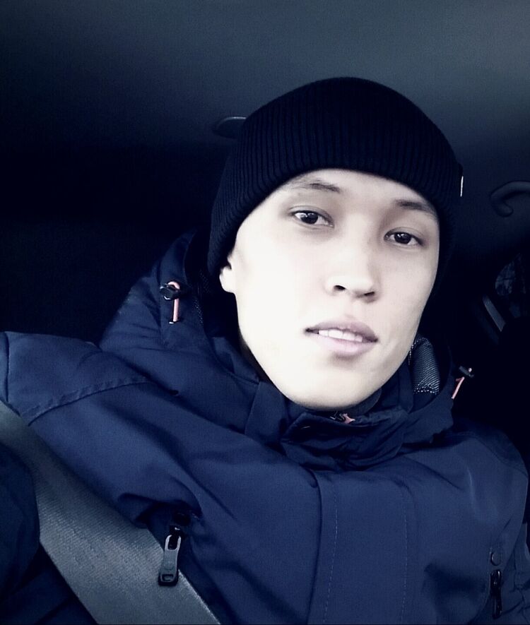  ,   Bekbolat, 32 ,   ,   , c 