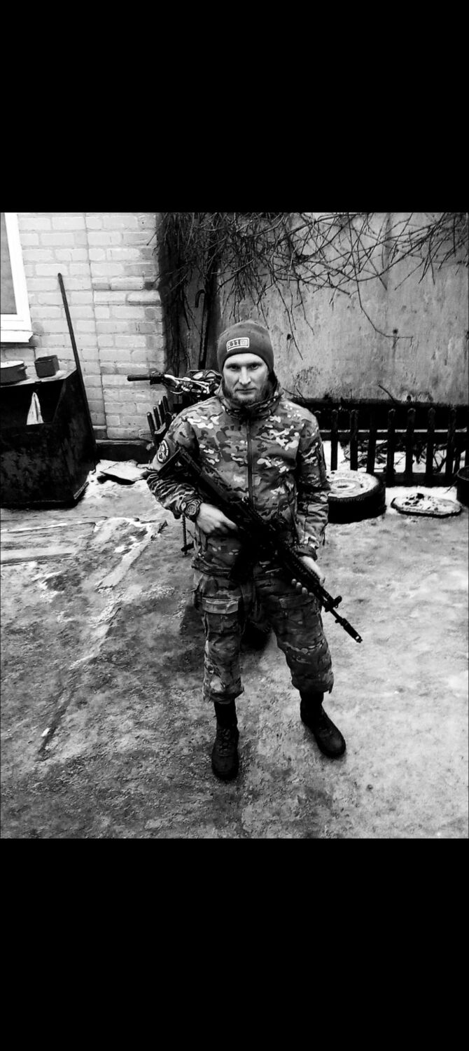 ���� 40998713 ����� ������, 25 ���, ���� ���������� � �����������