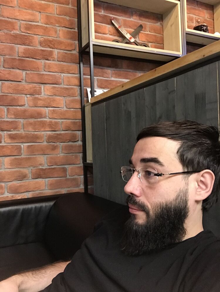 ���� 33332793 ������� �����, 38 ���, ���� ���������� � ������