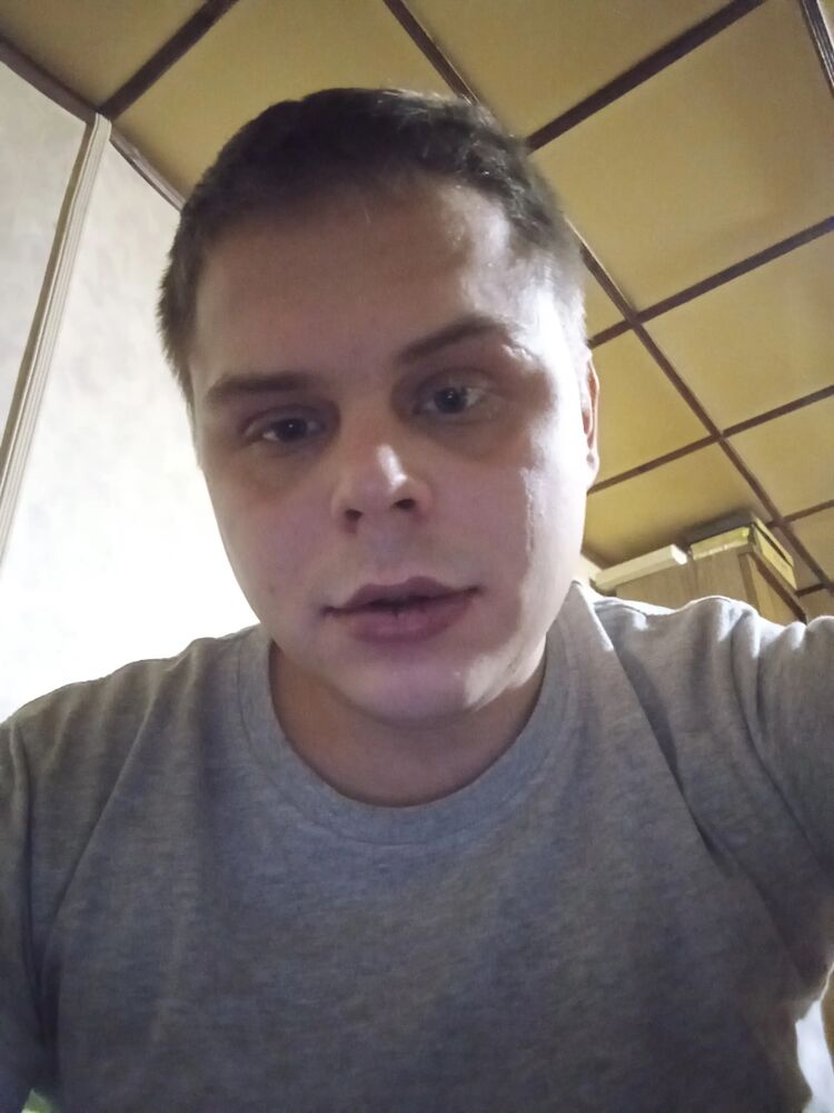 ���� 47960863 ������� Zzz Zzz, 30 ���, ���� ���������� � �����-����������