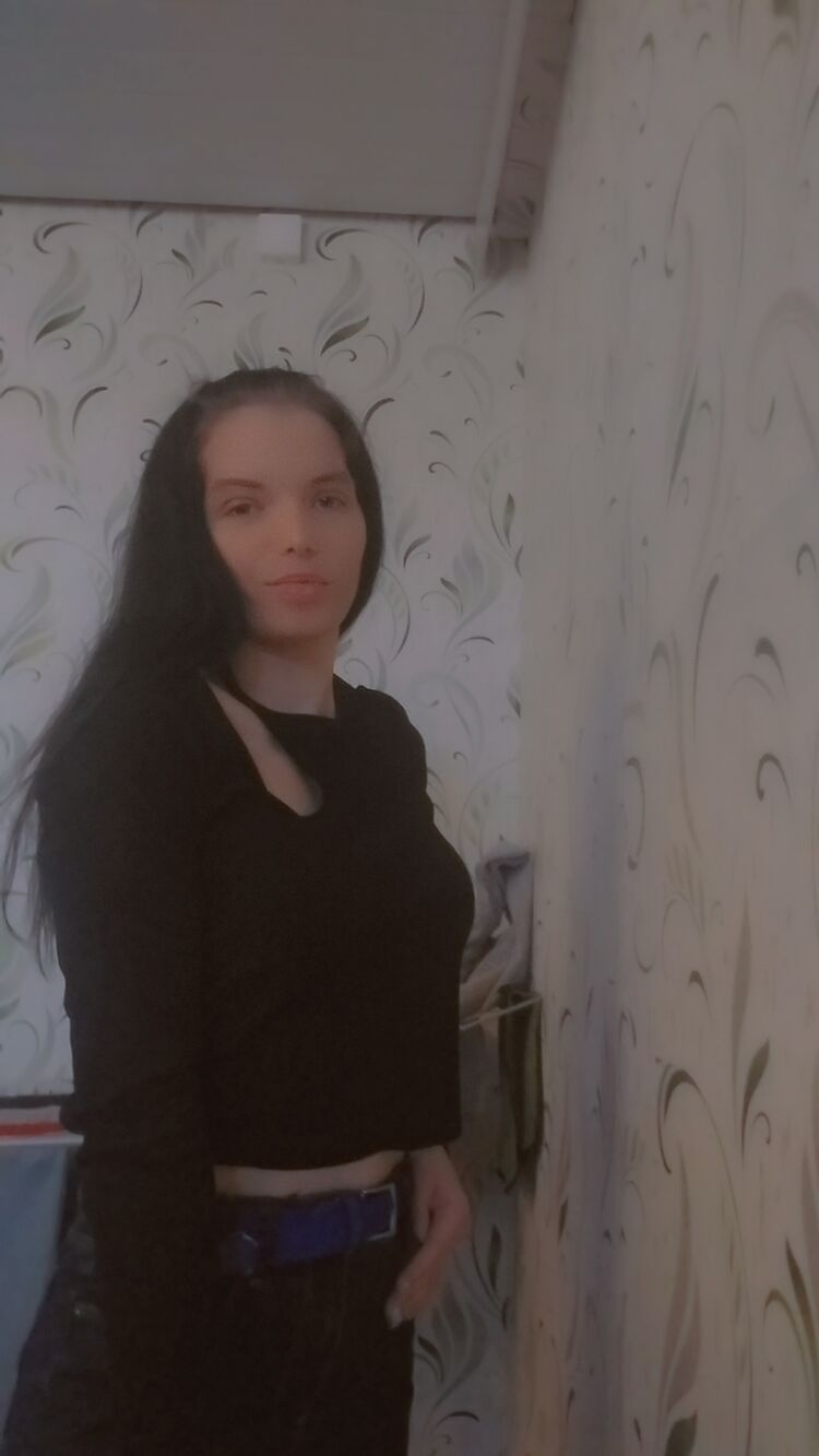  50184343  , 21 ,    --