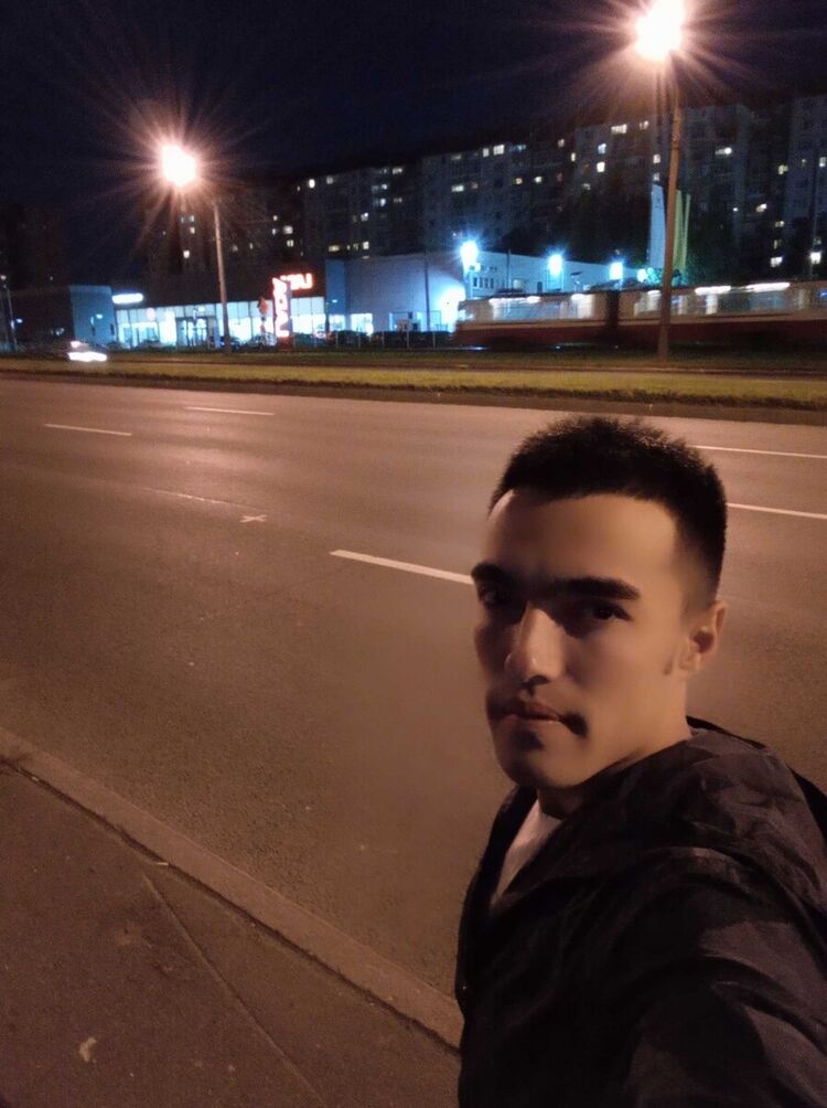 ���������� �������, ���� ������� ����, 32 ����, ������������ ��� ������, ����� � ���������, ���������