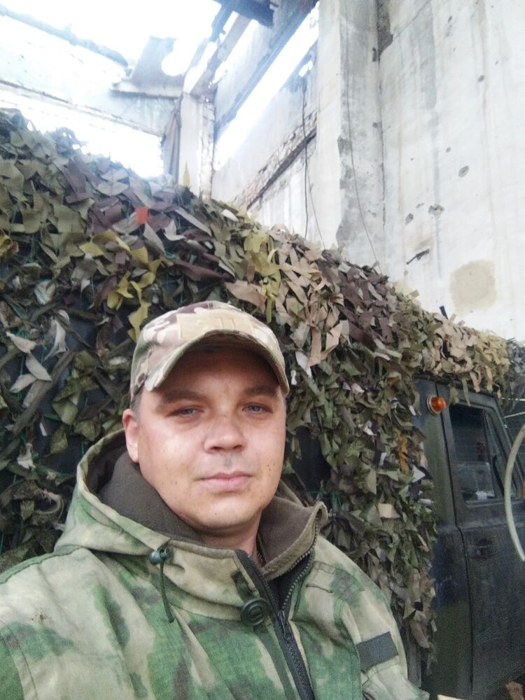 ���������� ������, ���� ������� �����, 35 ���, ������������ ��� ���������