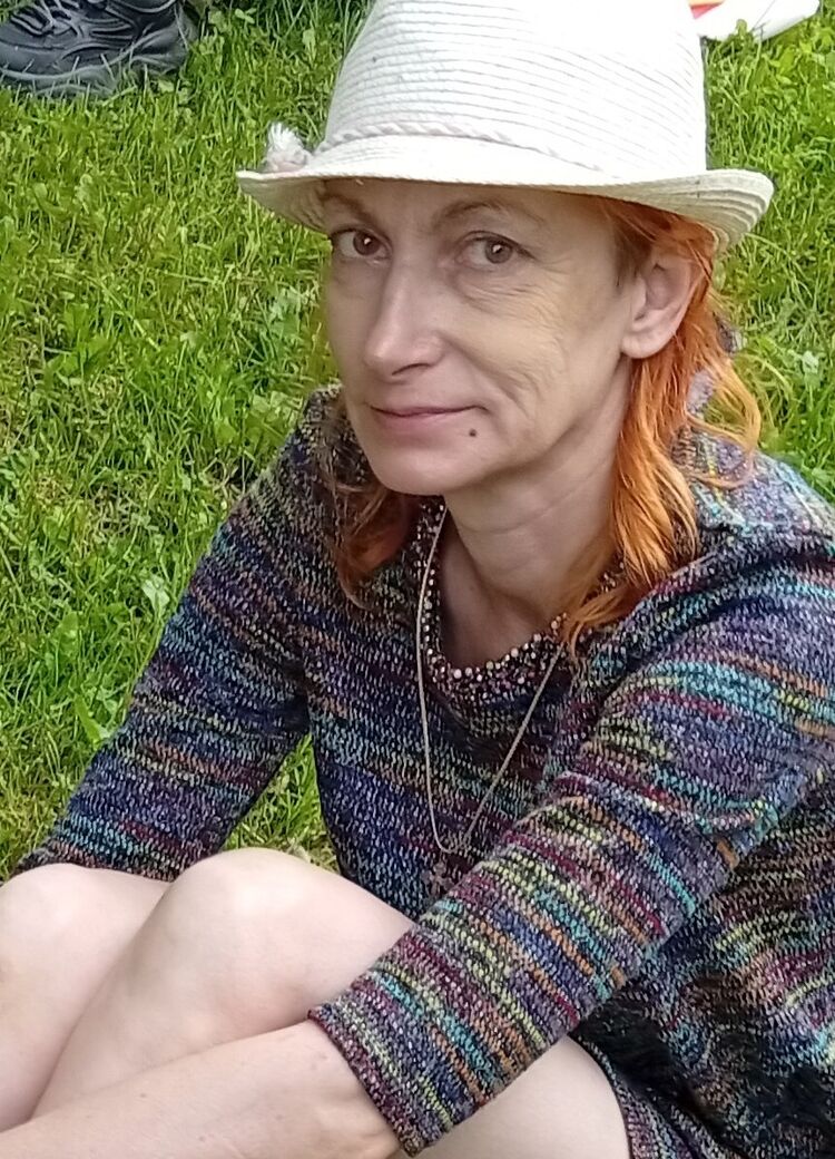  52997253  , 50 ,    -