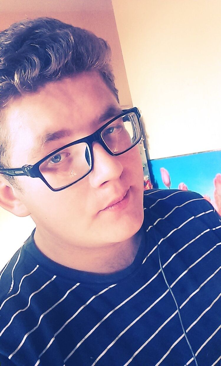 ���������� �����������, ���� ������� Nikolya, 31 ���, ������������ ��� ����� � ���������, c�������� ���������