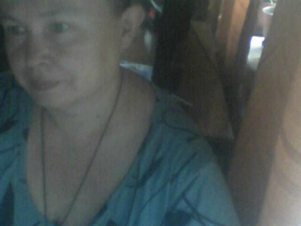  53001203  , 52 ,    