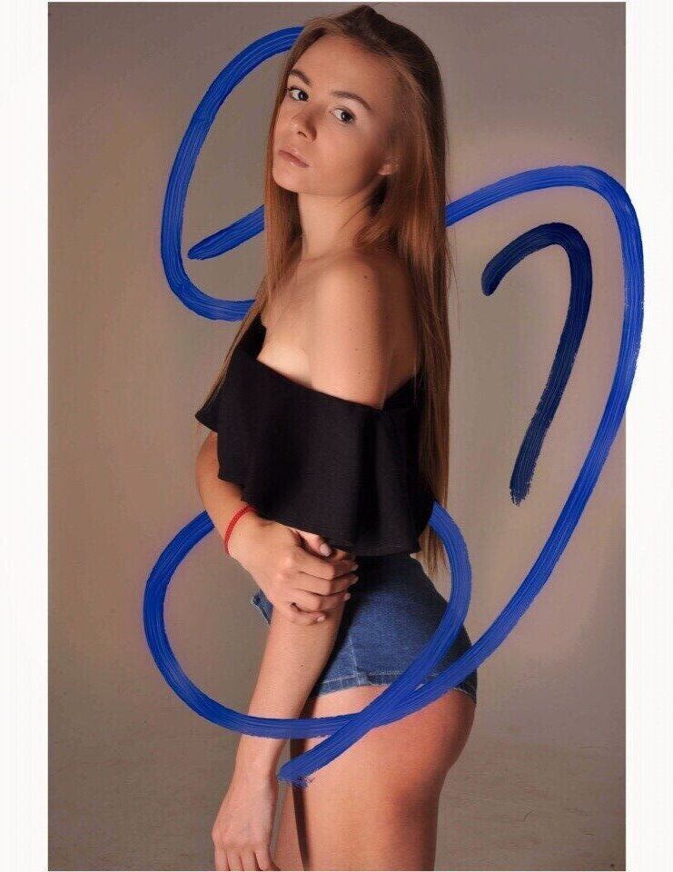  25308103  , 30 ,    