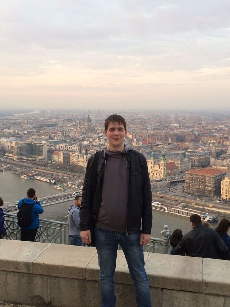 ���������� ������, ���� ������� �������, 35 ���, ������������ ��� ������, ����� � ���������, c�������� ���������