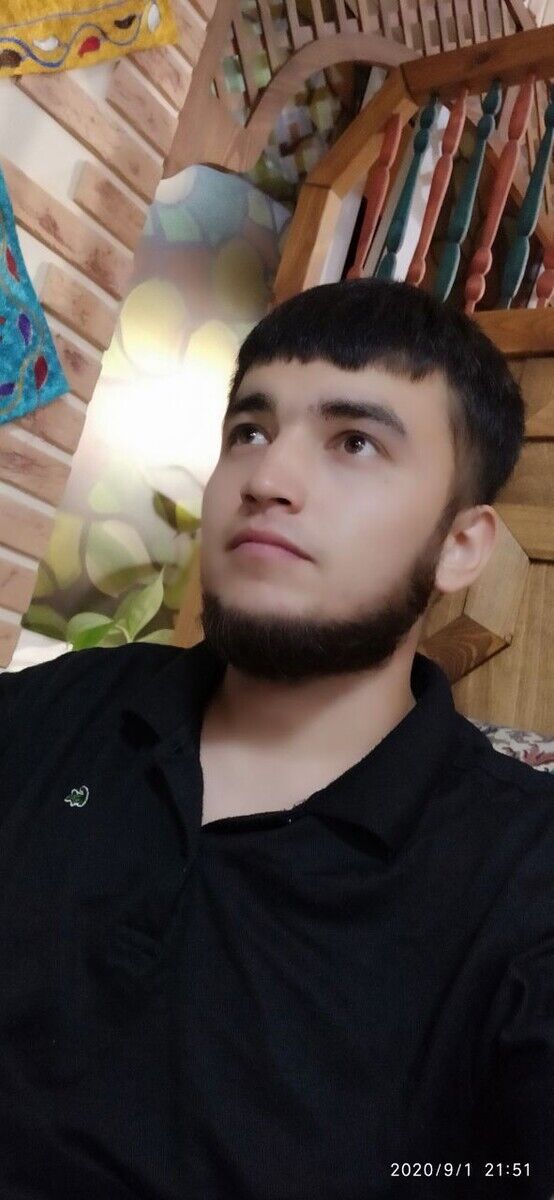  ,   Jahongir, 26 ,   ,   , c 