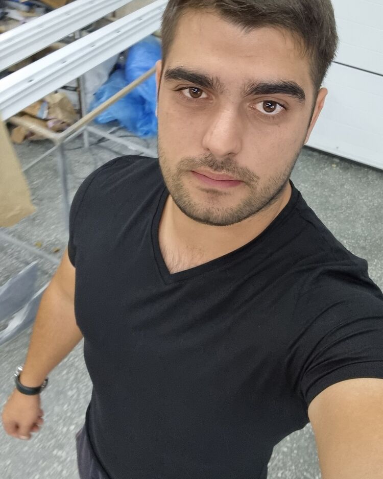 ���� 40236133 ������� ������, 33 ����, ���� ���������� � ������