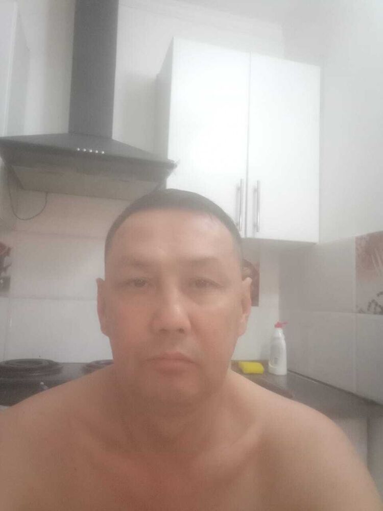 ���� 25751473 ������� �����, 50 ���, ���� ���������� � ������