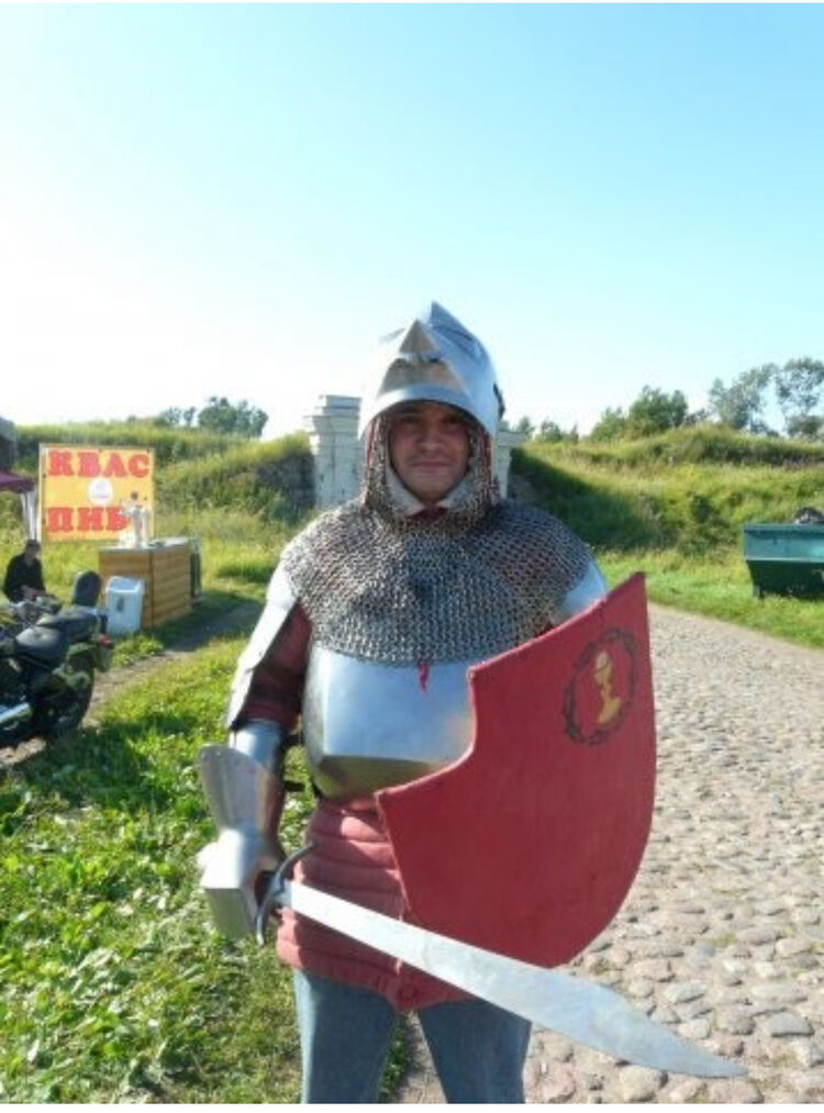 ���������� �����-���������, ���� ������� ���������, 49 ���, ������������ ��� ����� � ���������, c�������� ���������