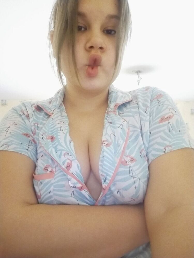  22213493  , 22 ,    