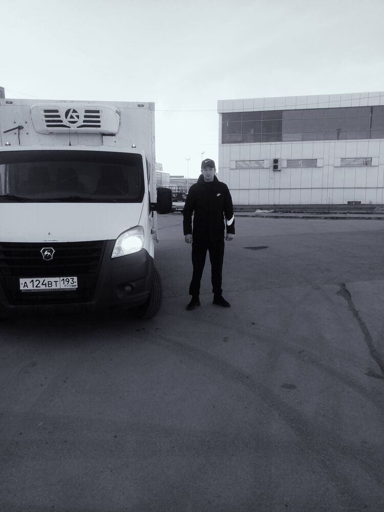 ���������� �����������, ���� ������� �������, 30 ���, ������������ ��� ����� � ���������, c�������� ���������, ���������