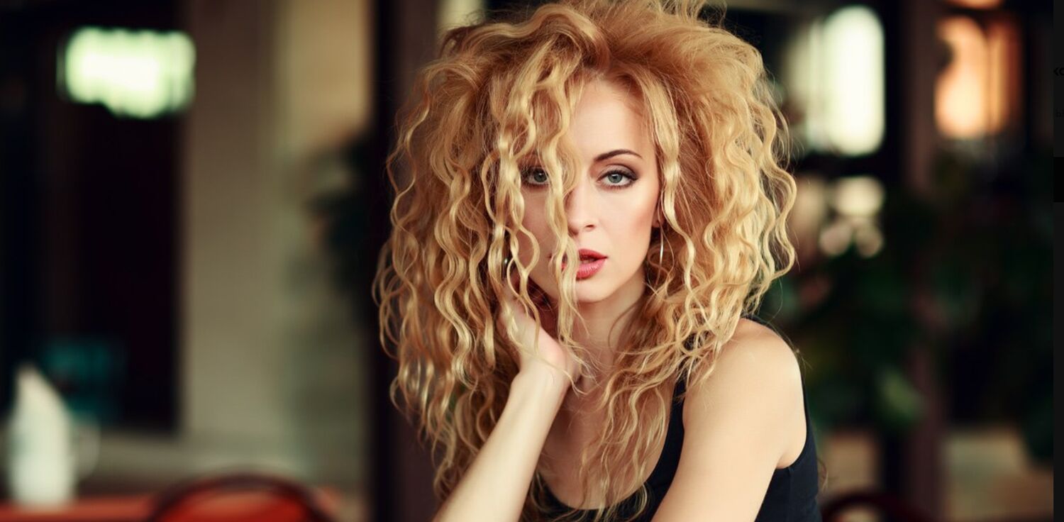 ���� 55634143 ������� ��������, 32 ����, ���� ���������� � ������