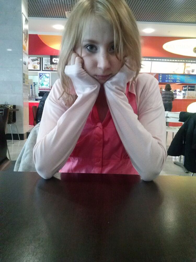  -,   , 31 ,   ,   , c 