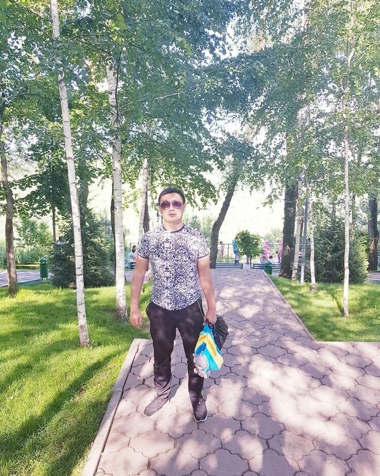 ���� 13095043 ������� �����, 41 ���, ���� ���������� � ������