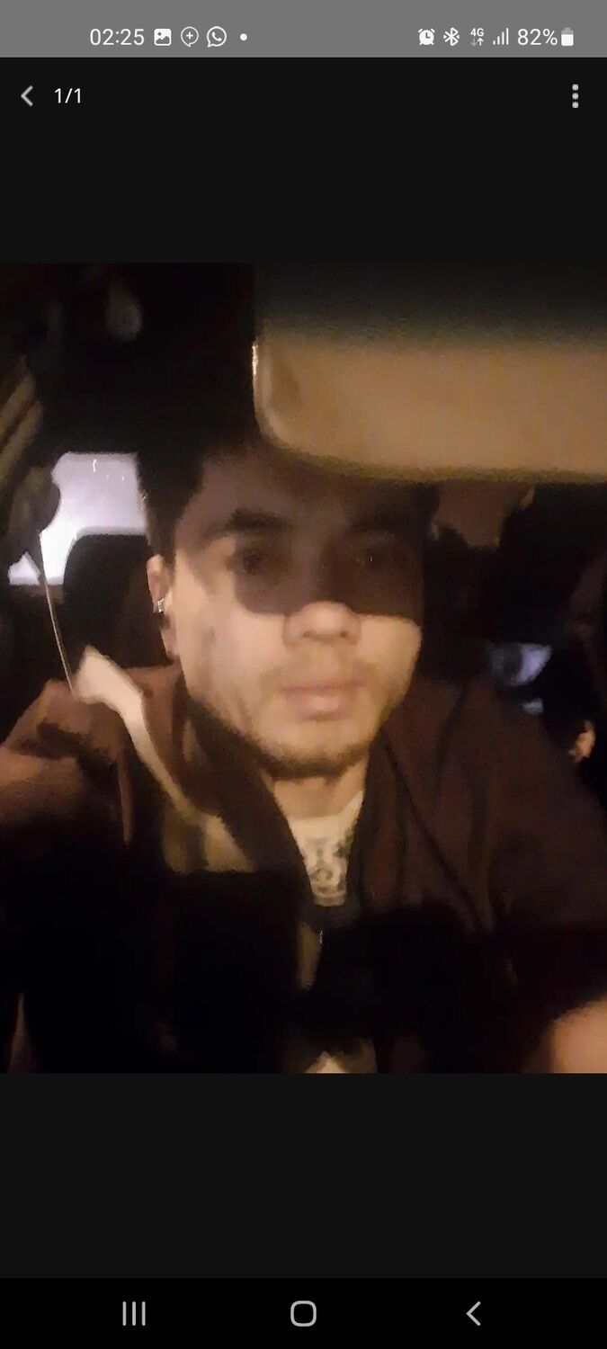 ���������� ������������, ���� ������� �����, 35 ���, ������������ ��� ������, ����� � ���������