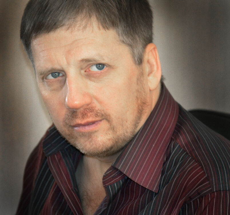 ���������� ������, ���� ������� ����, 47 ���, ������������ ��� ������, ����� � ���������, c�������� ���������