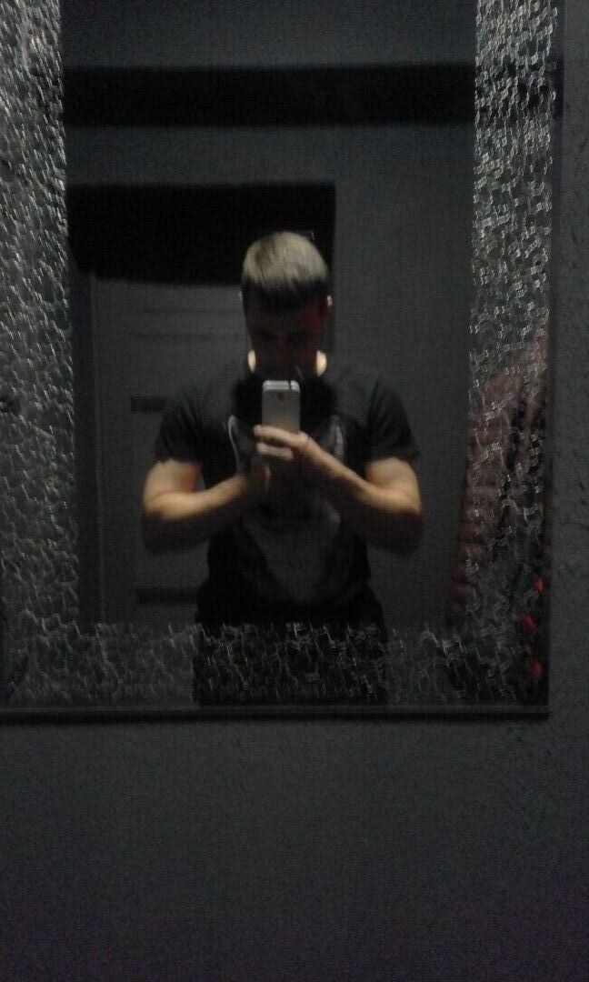 ���� 29737883 ������� �����, 37 ���, ���� ���������� � ������