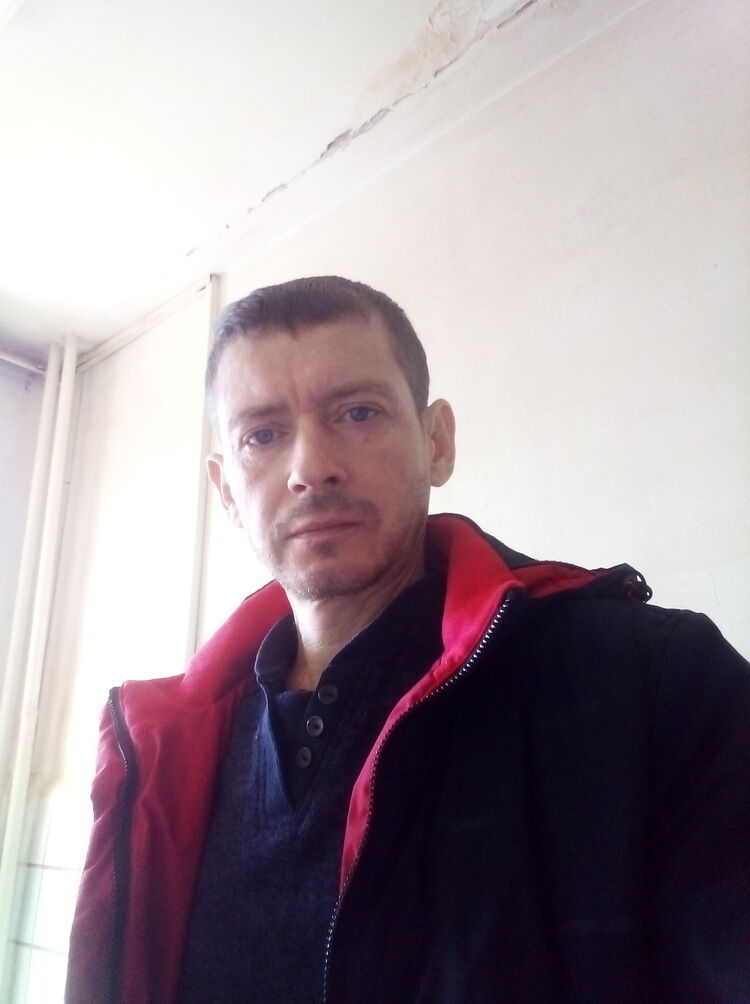 ���������� ������, ���� ������� �����, 48 ���, ������������ ��� c�������� ���������