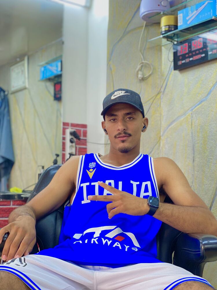  ,   Bariis, 22 ,   ,   