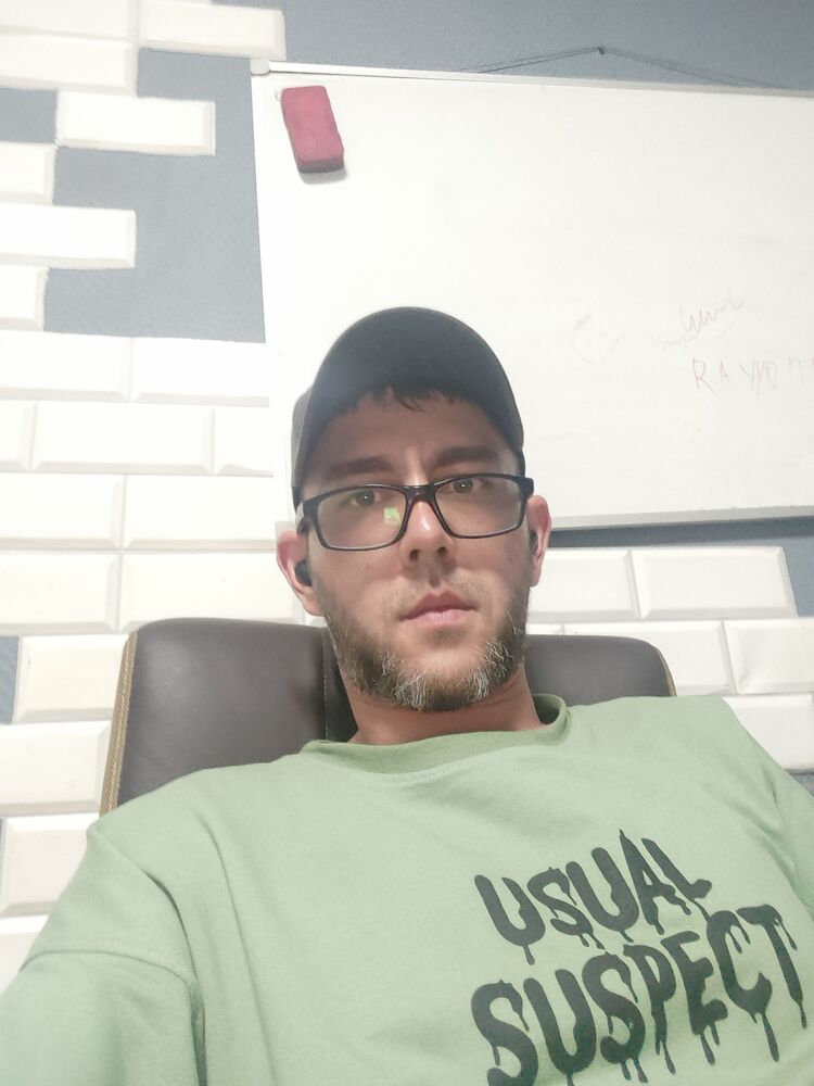  ,   , 36 ,     , c 