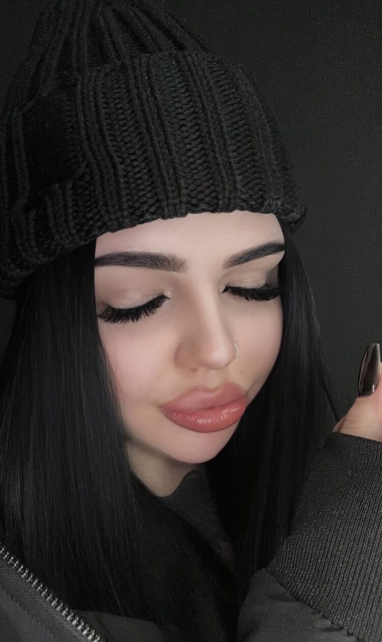 ���� 56446253 ������� Yana, 25 ���, ���� ���������� � ��������