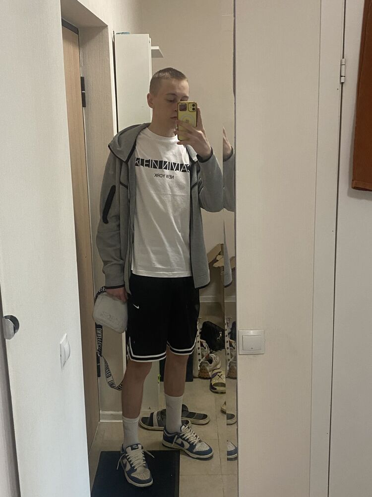 ���� 36435753 ����� ������, 21 ���, ���� ���������� � ������