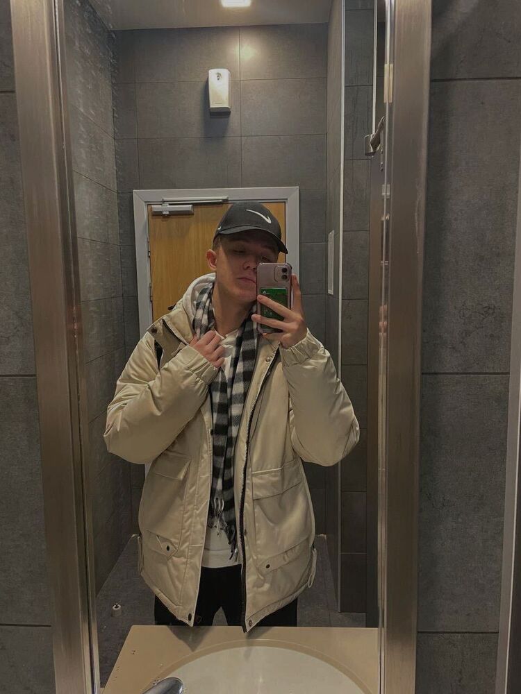  ,   , 45 ,   ,   , 