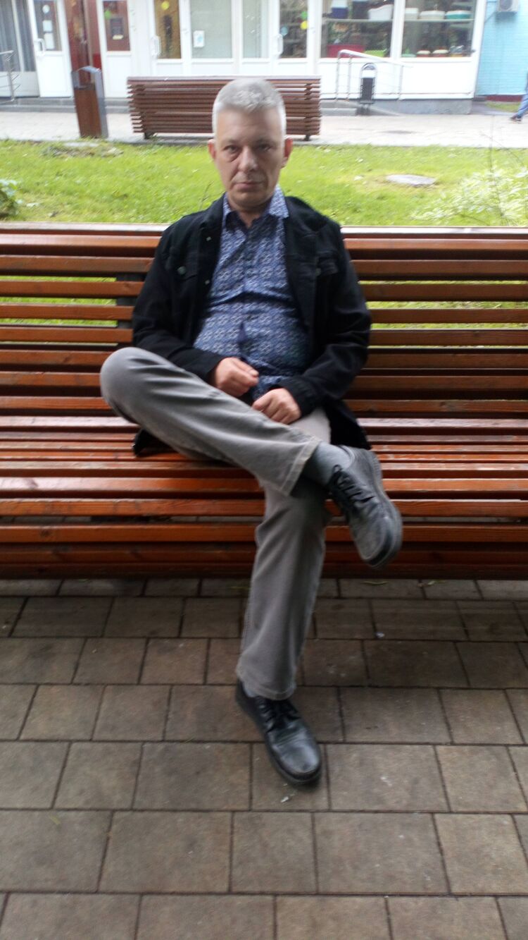 ���� 29582693 ������� �������, 54 ����, ���� ���������� � ������