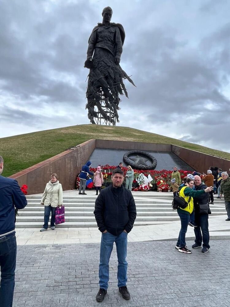 ���������� ������, ���� ������� ���������, 45 ���, ������������ ��� ����� � ���������, c�������� ���������