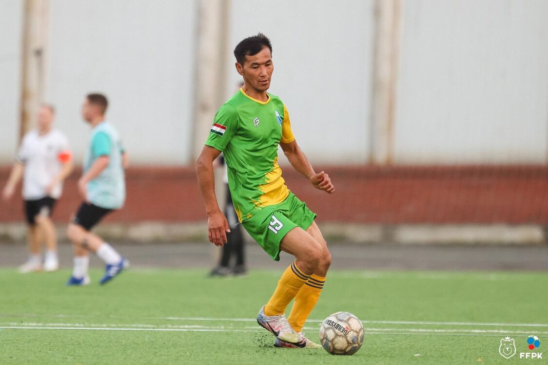 ���������� �����, ���� ������� Nizomibbin, 39 ���, ������������ ��� ������, ����� � ���������